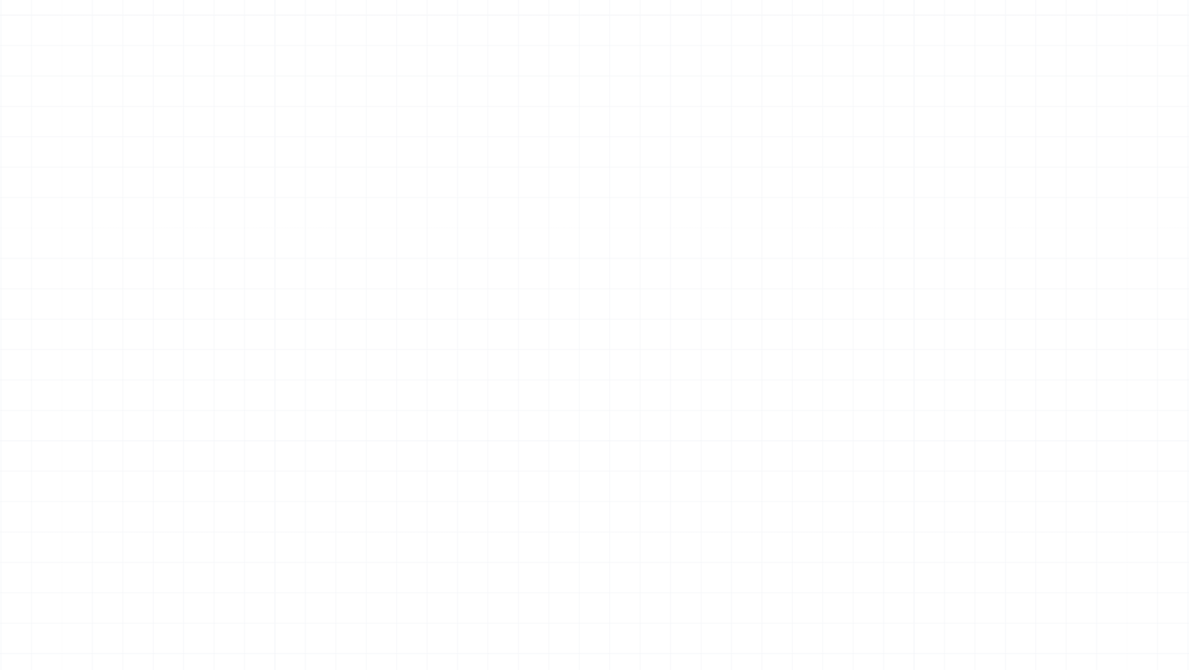 background grid image